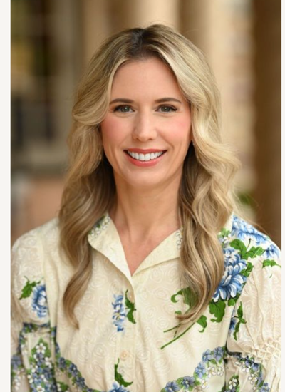 Heather Nagy photo