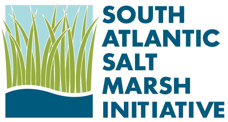 SASMI Logo