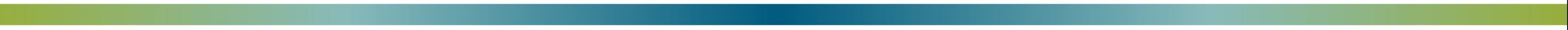 Short Site Banner